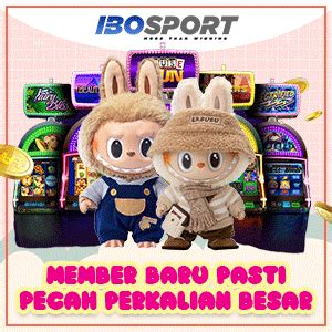 nonton film ssni
